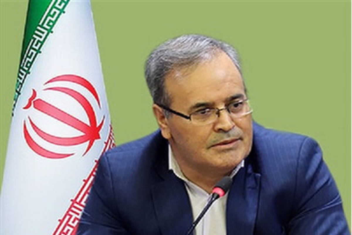 نقش مهم دانش و فناوری در ارتقای صنعت دام، طیور و آبزیان
