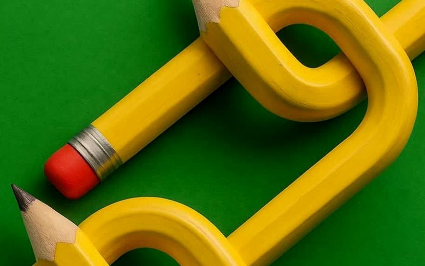 پیام تبریک رئیس سازمان جوانان هلال احمر به مناسبت پنجاه هزارتایی شدن شبکه هلالیتا