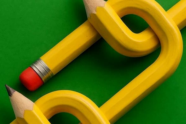 پیام تبریک رئیس سازمان جوانان هلال احمر به مناسبت پنجاه هزارتایی شدن شبکه هلالیتا