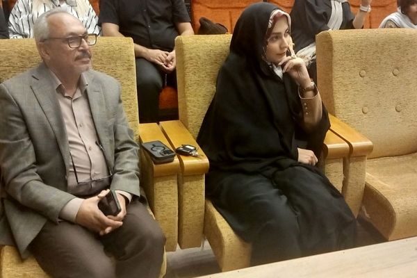 حمایت از هنر محلی، نقشی کلیدی در حفظ نشاط اجتماعی دارد