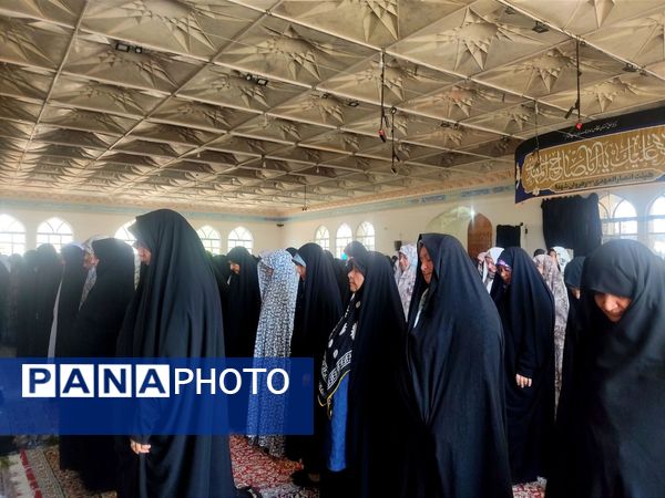 نماز جمعه؛ خواستگاه عبادت و سنگر علم و سیاست 