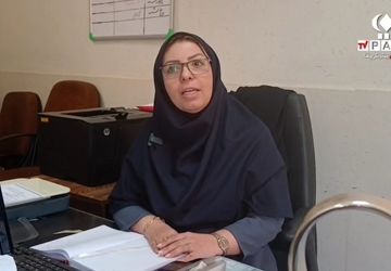 پروژه مهر، گامی بزرگ در مسیر آمادگی مدارس است