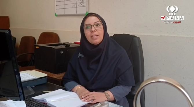 پروژه مهر، گامی بزرگ در مسیر آمادگی مدارس است