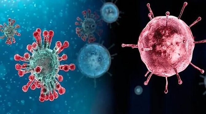 ضرورت هماهنگی ملی درباره تعطیلی مدارس و جلوگیری از ایجاد نگرانی