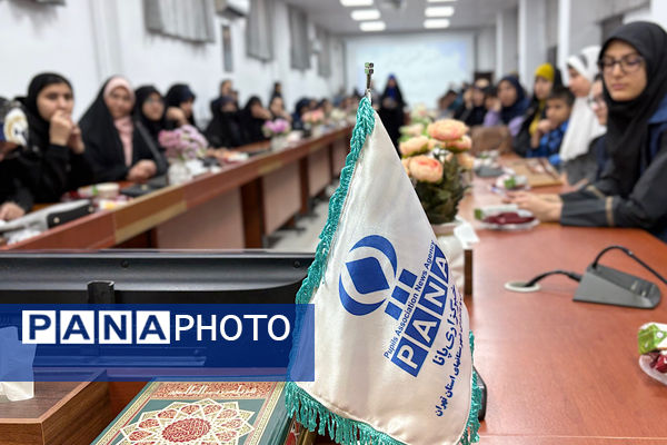 ارتقای مهارت‌های تخصصی خبرنگاری در دومین جلسه توانمندسازی 