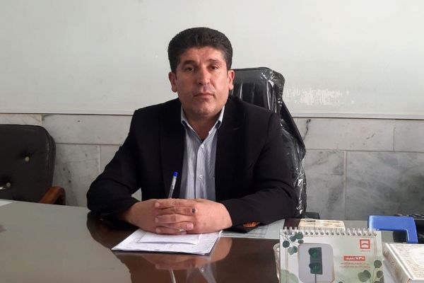 معلمان نقش حیاتی در فرایند یادگیری دانش‌آموزان دارند