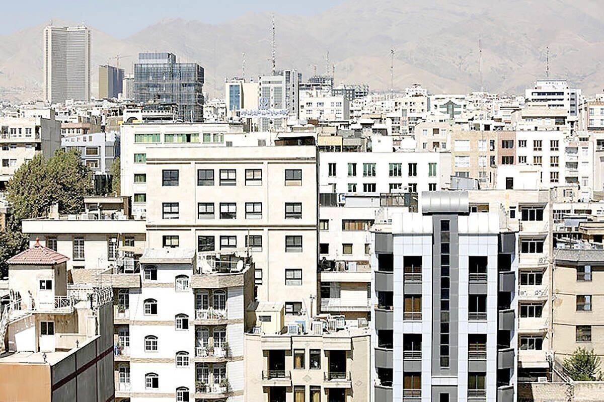 تبعات عدم ثبت اطلاعات محل اقامت در سامانه ملی املاک و اسکان چیست؟