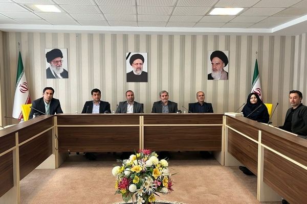 تامین فضاهای فرهنگی، تفریحی و ورزشی برای دانش‌آموزان بسیار با اهمیت است