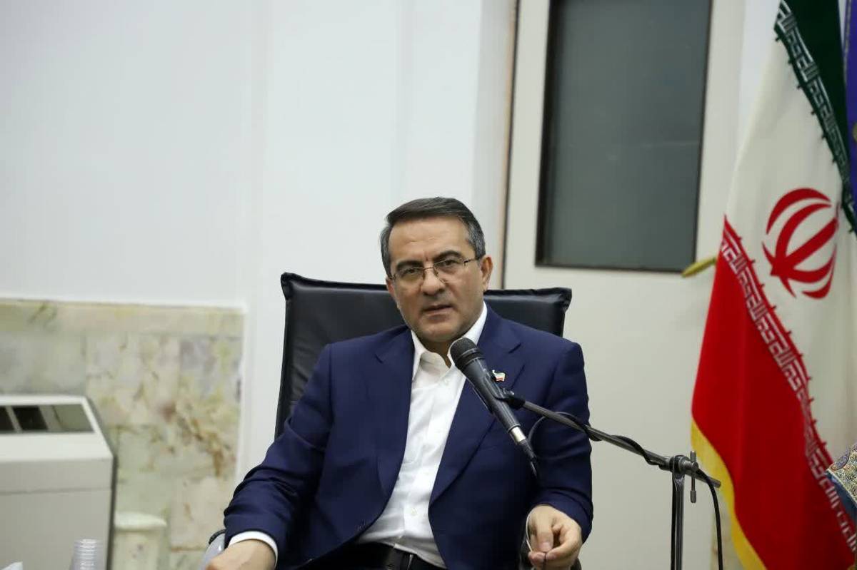بیش از ۵۵۰ نفر برای جذب در آموزشوپرورش مجوز گرفتند