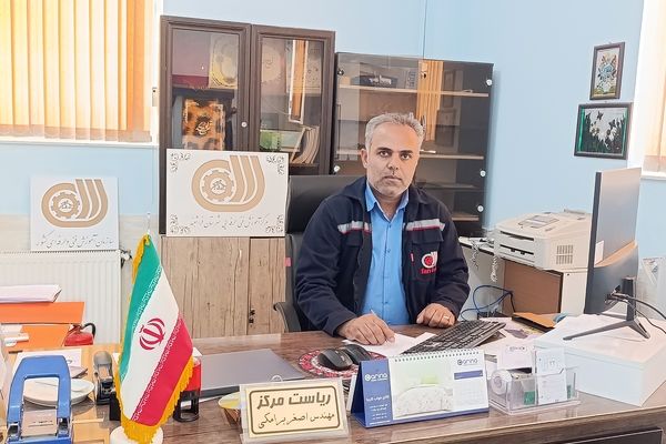 فراشبند، پیشگام مهارت‌آموزی در استان فارس