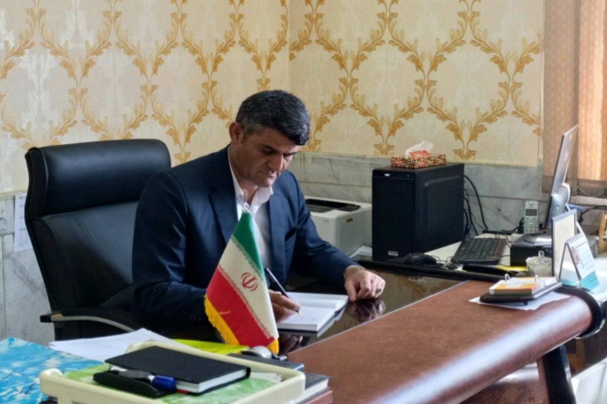 نسل جوان با اردوهای راهیان نور با فرهنگ ایثار و شهادت آشنا شدند