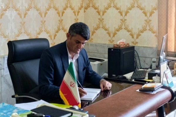 نسل جوان در اردوهای راهیان نور با فرهنگ ایثار و شهادت آشنا می‌شوند