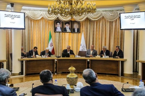 احداث صد ها کلاس درس در آذربایجان شرقی نشان از توجه دولت به مسئولیت‌های اجتماعی و تقویت زیرساخت‌های آموزشی دارد