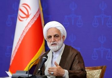 دستور مهم اژه‌ای به سازمان بازرسی برای ورود فوق العاده به موضوع ارز