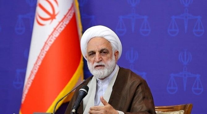 دستور مهم اژه‌ای به سازمان بازرسی برای ورود فوق العاده به موضوع ارز