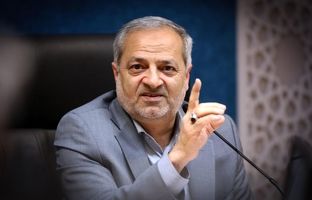 دبیرستان ماندگار فردوسی تبریز بازسازی می‌شود