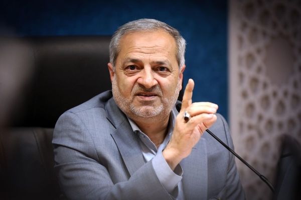 ‌باید ‌مدرسه تلویزیونی ‌ایران تقویت شود/ لزوم معرفی معلمان الگو و چهره‌های برجسته تعلیم‌و‌تربیت