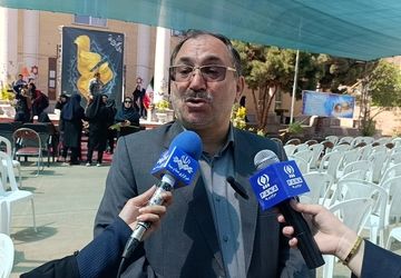 تورم با دریافتی معلمان هماهنگ نیست