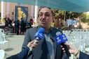 تورم با دریافتی معلمان هماهنگ نیست