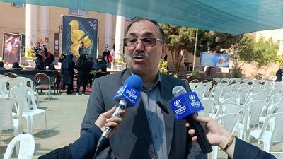 تورم با دریافتی معلمان هماهنگ نیست