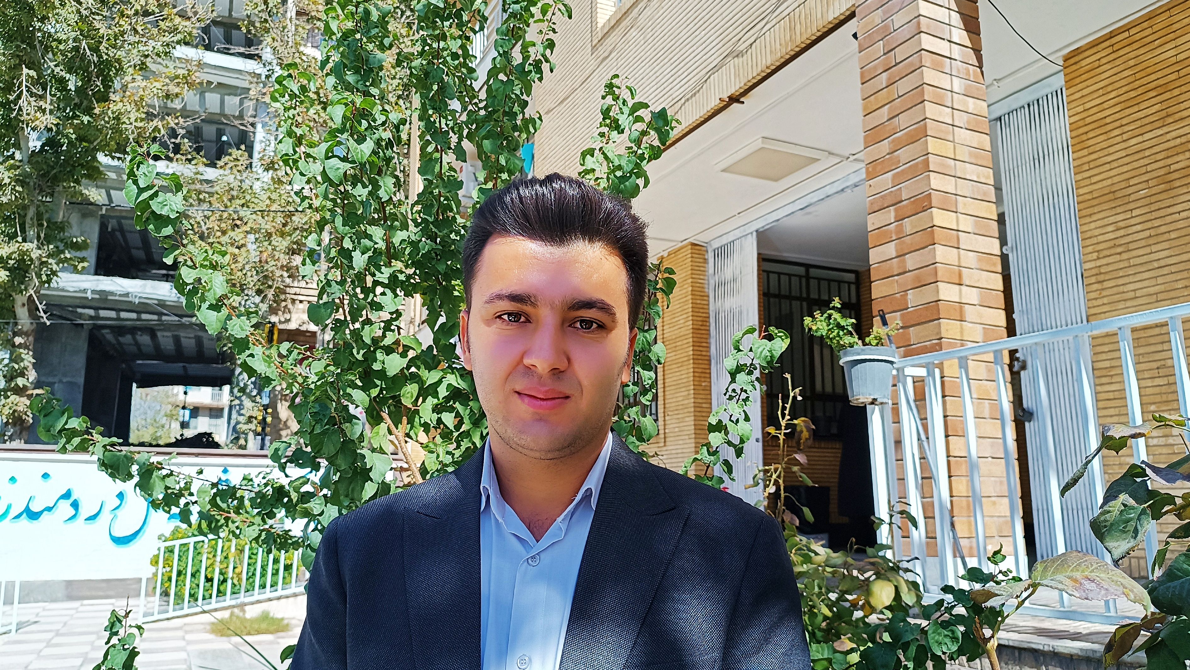 مشاوران باید با دانش روز برای مقابله با تهدیدات فضای مجازی مجهز شوند