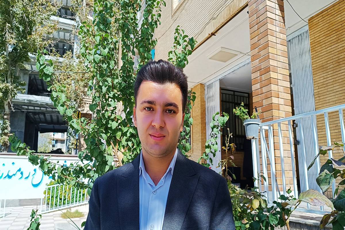 مشاوران باید با دانش روز برای مقابله با تهدیدات فضای مجازی مجهز شوند