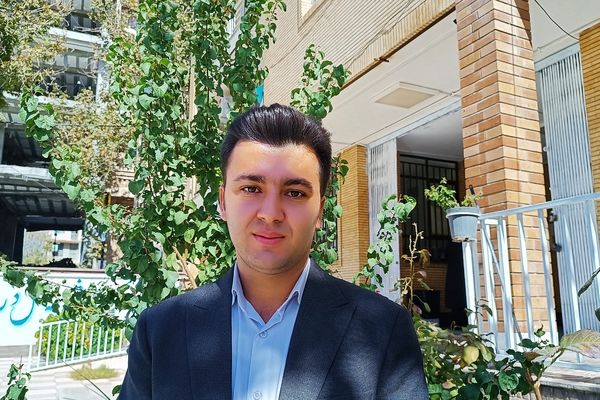 مشاوران باید با دانش روز برای مقابله با تهدیدات فضای مجازی مجهز شوند