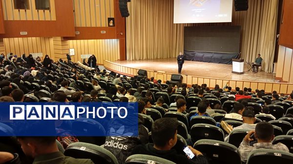 دورهمی بزرگ «لیگ جتی‌ها»