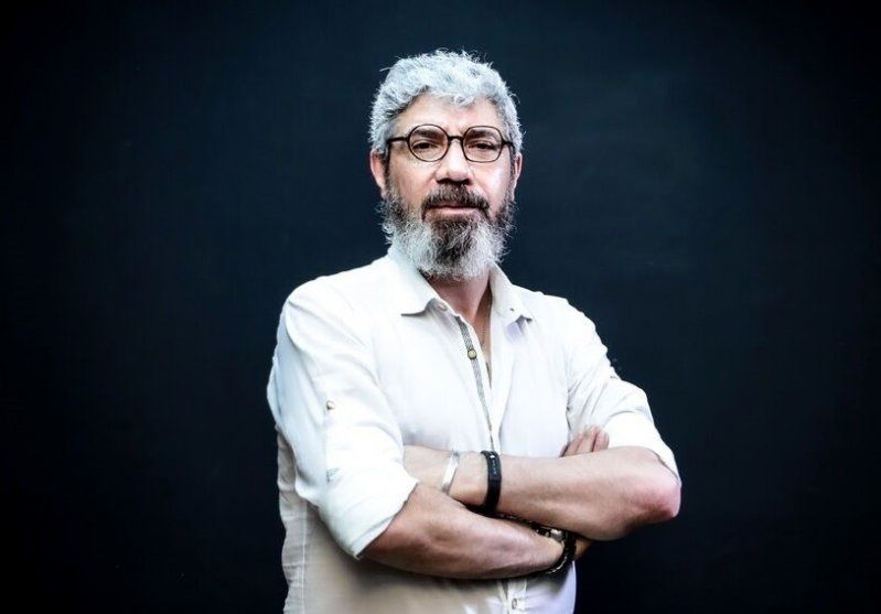 گلایه ۴۰ ساله مجتبی محرمی: هنوز جواب محرومیتم را نگرفته‌ام/ پرسپولیس ضعف دارد اما انگیزه‌اش بالاست