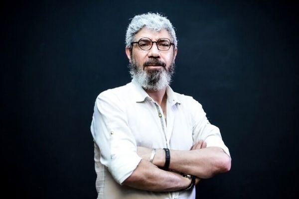 گلایه ۴۰ ساله مجتبی محرمی: هنوز جواب محرومیتم را نگرفته‌ام/ پرسپولیس ضعف دارد اما انگیزه‌اش بالاست