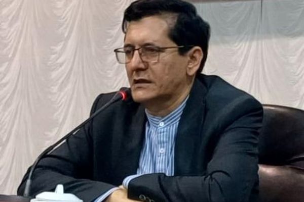 آموزش و پرورش زیربنای توسعه پایدار کشور است