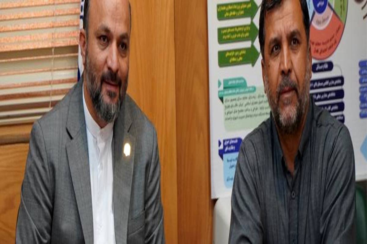 پویش ملی «ایران سرافراز» برگزار میشود