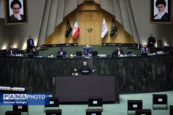 آخرین روز بررسی صلاحیت وزرای پیشنهادی دولت چهاردهم
