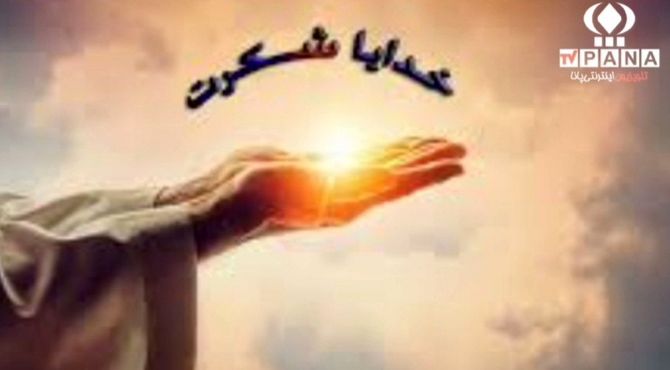 چگونه تمرین قدردانی روزانه می‌تواند زندگی شما را متحول کند؟