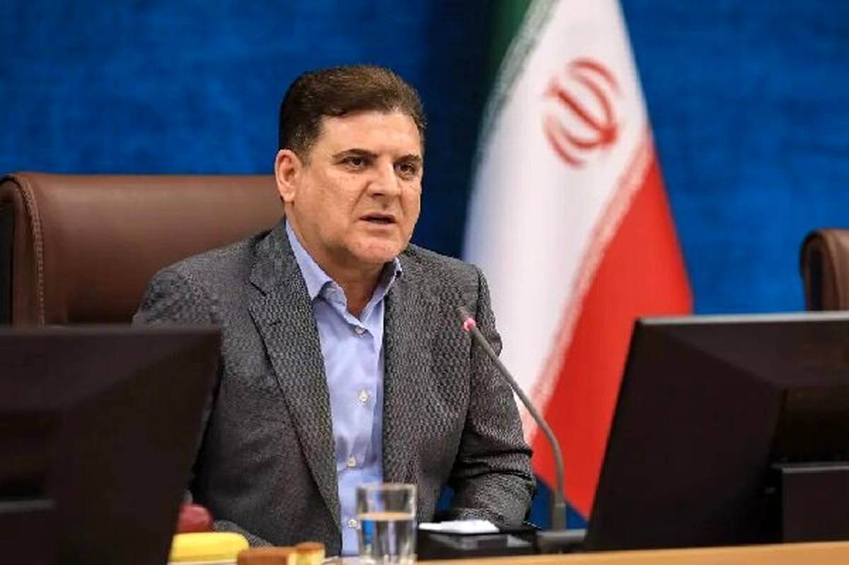 نشست وزرای کشور عضو اکو دوشنبه در تهران برگزار می‌شود/ وزارت کشور در یکسال گذشته بر دیپلماسی مرزی و اقتصادی تاکید داشت