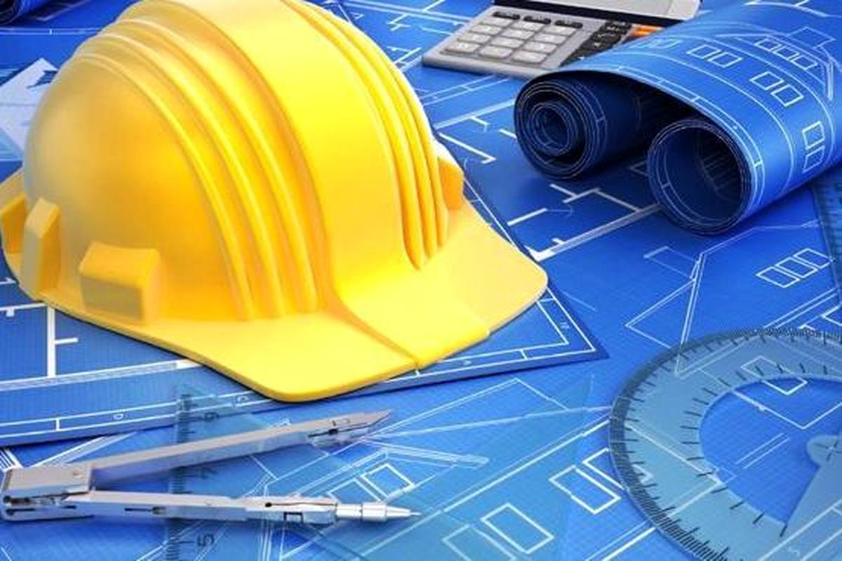 راهاندازی رشته «معماری محیطهای یادگیری» در دانشگاه تربیتدبیر شهید رجایی