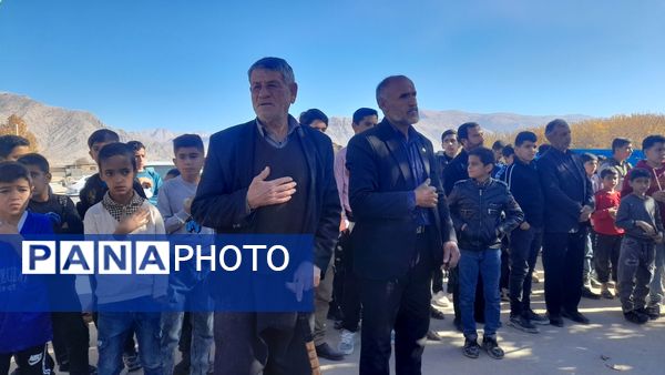 یادبود شهادت حضرت زهرا (س) مظهری از فداکاری و ایستادگی در برابر ظلم