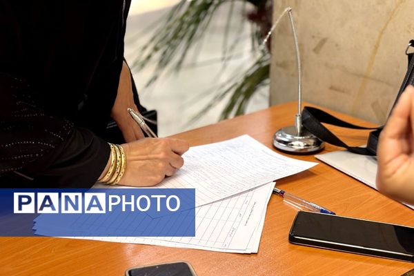 لحظه‌هایی از یادگیری و هم‌دلی در کارگاه توانمندسازی پیشتازان اسلامشهر