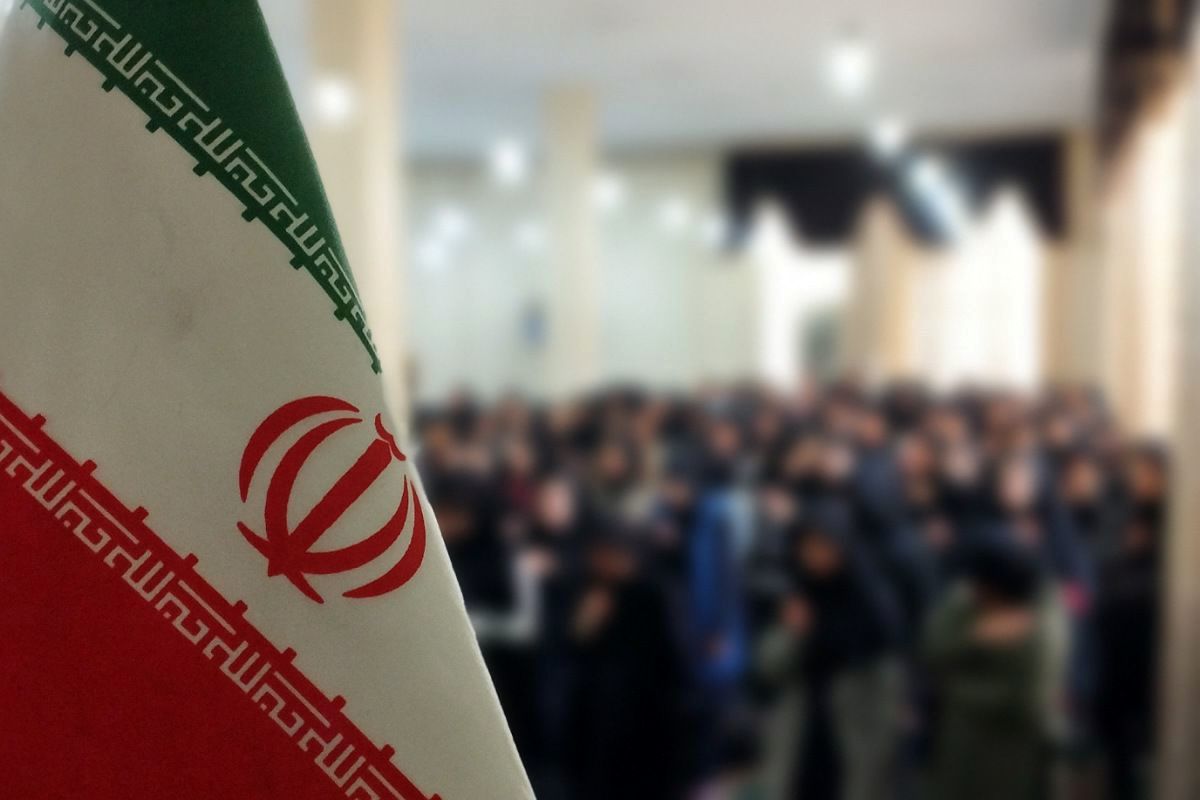 به نام فاطمه که نام مادر از او سرچشمه گرفت