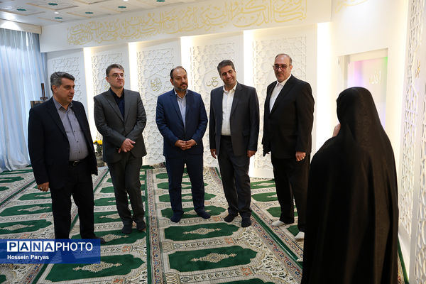 بیست و هشتمین دوره انتخابات شوراهای دانش‌آموزی 