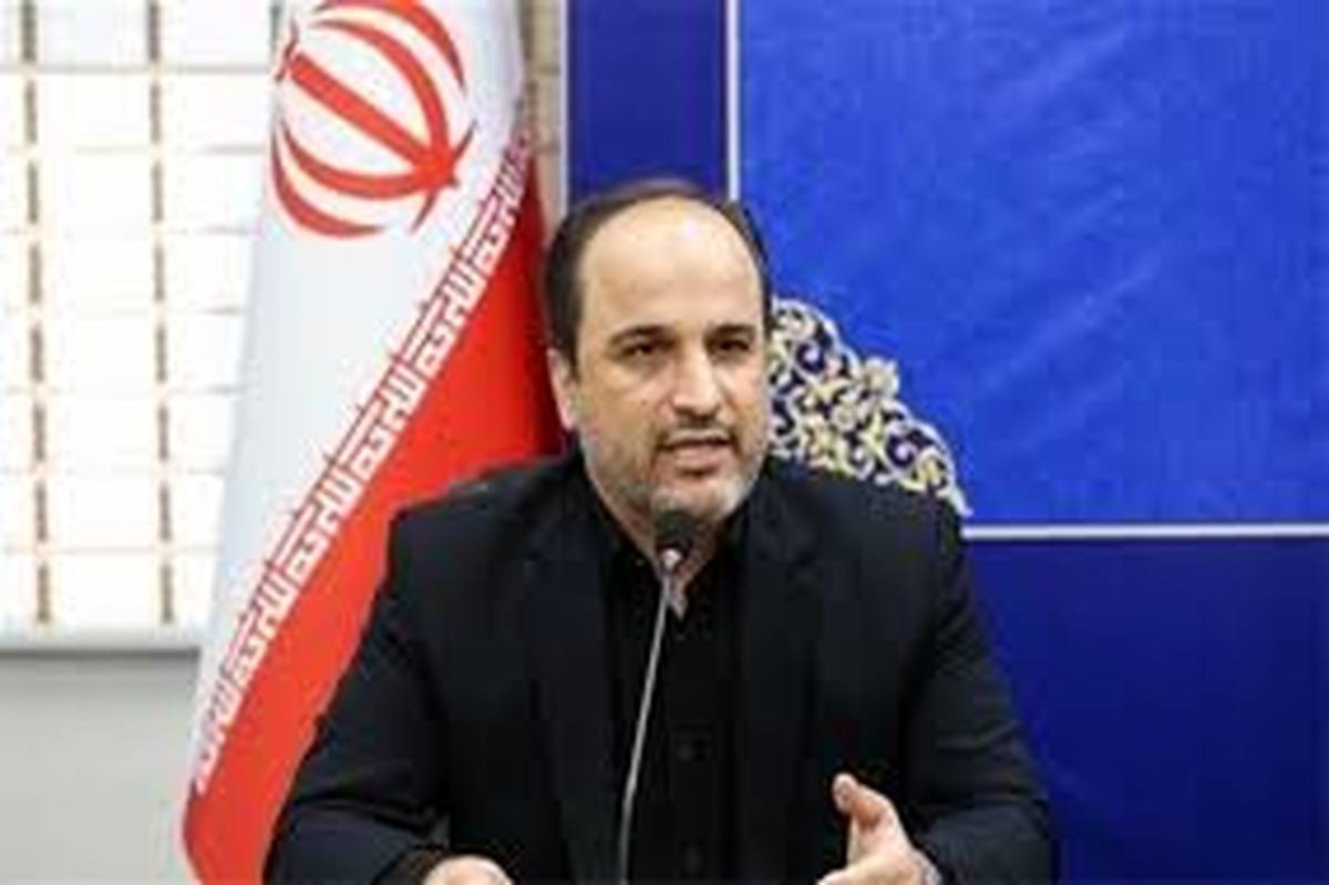 صدور الکترونیک گواهی انحصار وراثت طی ۲۰ روز