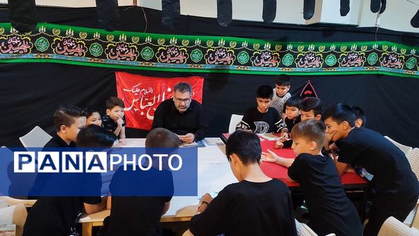همسفران آفتاب 