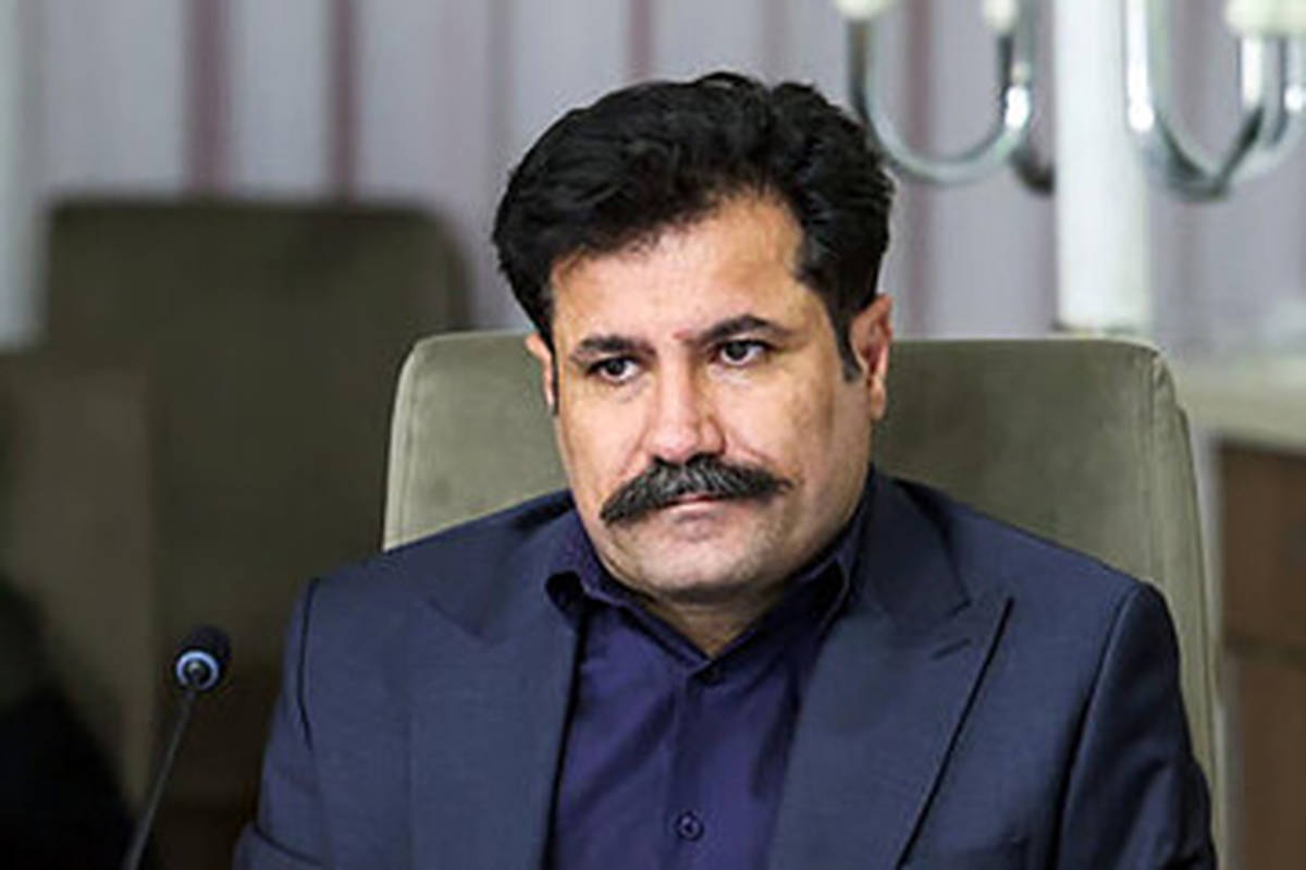 معاون رئیس جمهور: توسعه بدون همپیمانی اجتماعی ممکن نیست