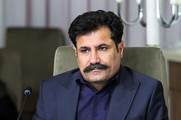 معاون رئیس جمهور: توسعه بدون هم‌پیمانی اجتماعی ممکن نیست