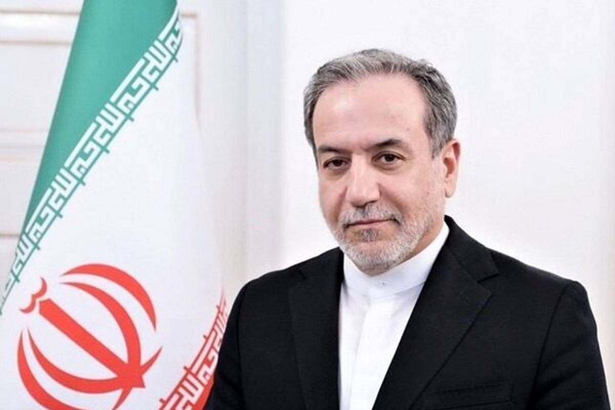 دور پنجم مذاکرات یکی از حرفهایترین ادوار مذاکراتی بود
