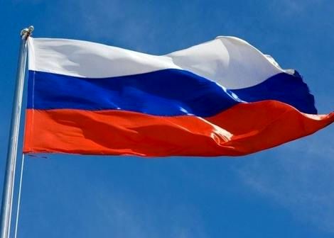 روسیه: واشنگتن جنگ ترکیبی علیه مسکو به راه انداخته است