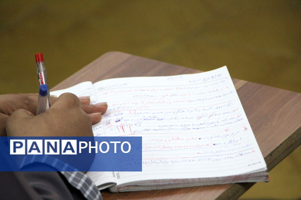 روشنگریِ جهادی؛ جهادِ آموزشیِ معلمان در مدارس یزد