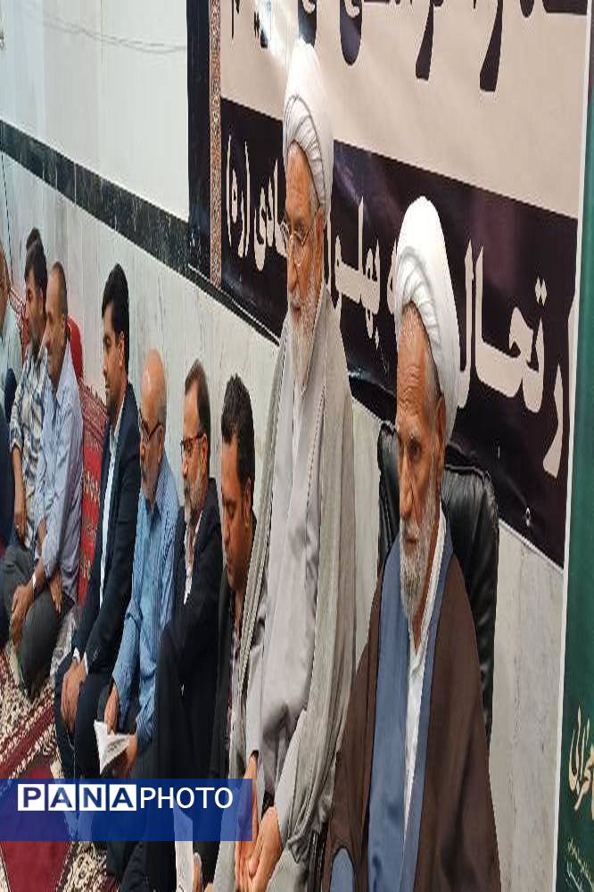 یاد بهلول، فریاد خاموش‌نشدنی یک قرن