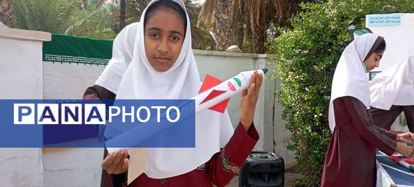 رونمایی از بسته «ایرانمون» همزمان با نمایشگاه هفته فرهنگ و هنر