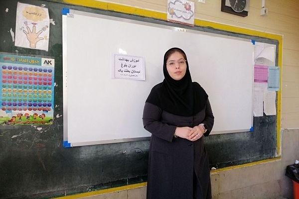 آگاهی خانواده‌ها کلید کنترل دیابت در دانش‌آموزان است